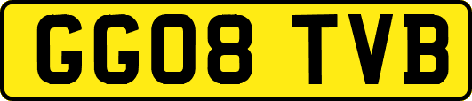 GG08TVB