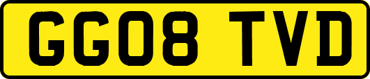 GG08TVD