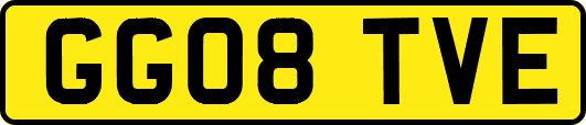 GG08TVE