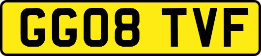 GG08TVF