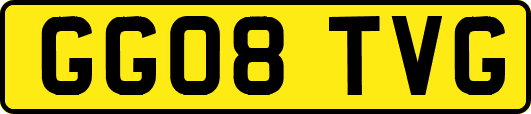 GG08TVG