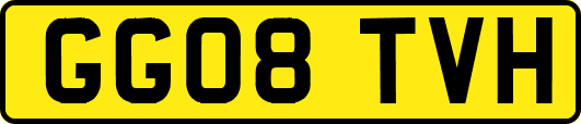 GG08TVH