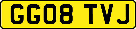 GG08TVJ
