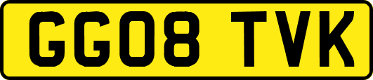 GG08TVK
