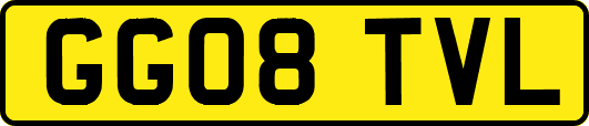 GG08TVL