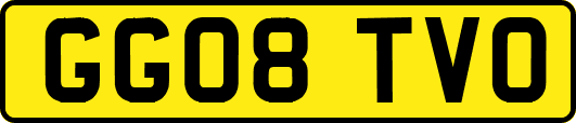 GG08TVO