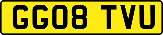 GG08TVU
