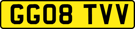 GG08TVV