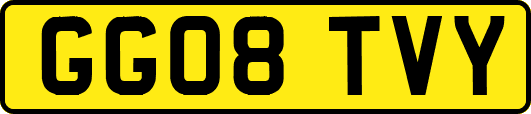 GG08TVY