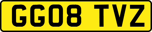 GG08TVZ