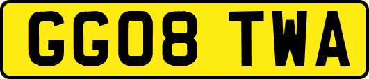 GG08TWA