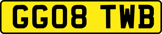 GG08TWB