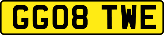 GG08TWE