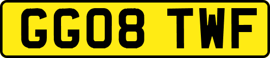 GG08TWF