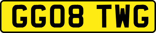 GG08TWG