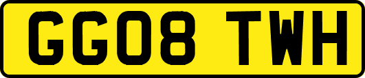 GG08TWH