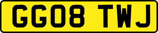 GG08TWJ