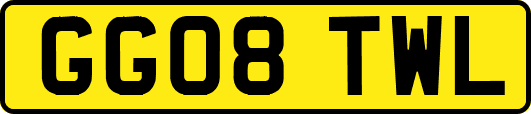 GG08TWL