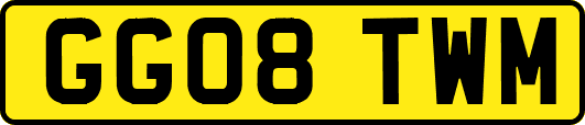 GG08TWM
