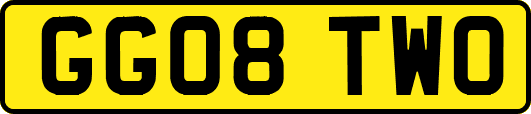 GG08TWO
