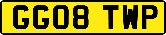 GG08TWP