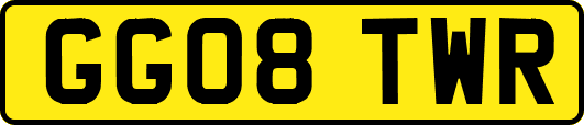 GG08TWR
