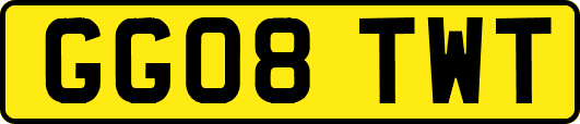 GG08TWT