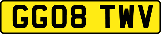 GG08TWV