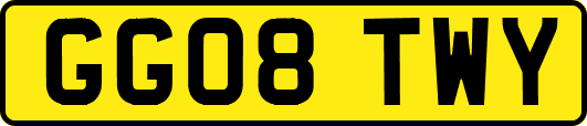 GG08TWY
