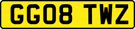 GG08TWZ