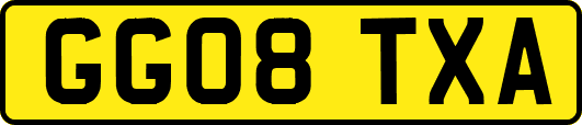 GG08TXA