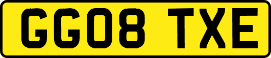 GG08TXE