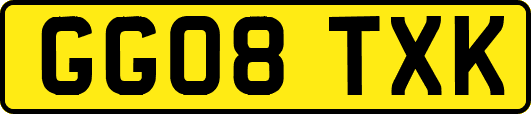 GG08TXK