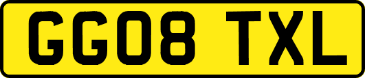 GG08TXL