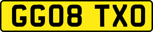 GG08TXO