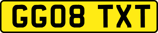 GG08TXT