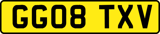 GG08TXV
