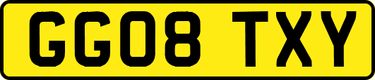 GG08TXY
