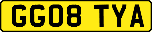 GG08TYA