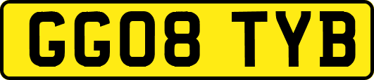 GG08TYB