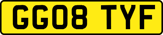GG08TYF