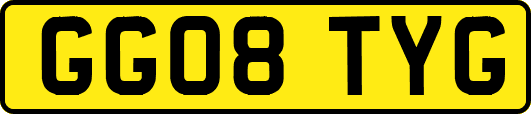 GG08TYG