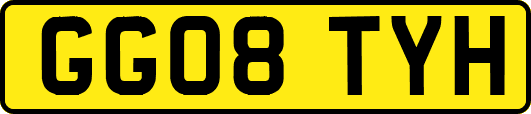 GG08TYH