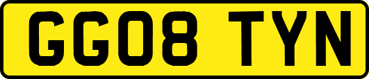 GG08TYN