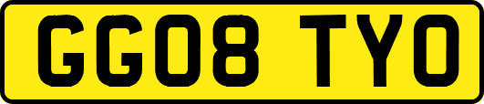 GG08TYO