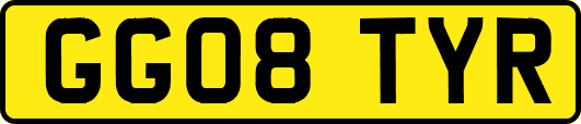 GG08TYR