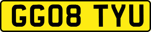 GG08TYU