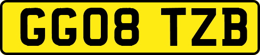 GG08TZB