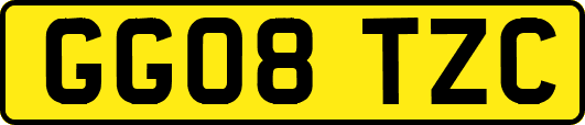 GG08TZC