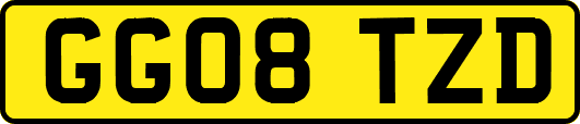 GG08TZD